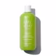 Kit Rated Green Real Mary Duo (2 Produtos) (3)