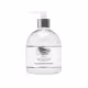 Acqua Aroma Álcool Gel Alecrim - Gel Antisséptico 480ml (1)