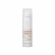 Braé Gorgeous Volume Fuller Than Ever - Shampoo 250ml