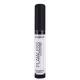Ruby Rose Flawless Collection Nude 1 - Corretivo Líquido 4ml (1)