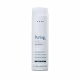 Braé Anti-Oleosidade Puring - Shampoo 250ml 