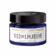 Kit Keune Ceras Modeladoras J. M. Premium Clay Duo (2 Unidades) (2)