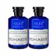 Kit Keune Shampoos By J. M. Refreshing Double (2 Unidades) (1)