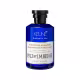 Kit Keune 1922 By J.M. Keune Fortifying - Shampoo Antiqueda (2 Unidades) (2)