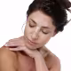 Kit Supérbia Adesivos Antissinais Colo, Glabela e Pequenas Áreas (3 Produtos) (5)