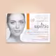 Kit Supérbia Adesivos Antissinais Colo, Glabela e Pequenas Áreas (3 Produtos) (4)