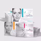Kit Supérbia Adesivos Antissinais Colo, Glabela e Pequenas Áreas (3 Produtos) (2)