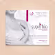 Kit Supérbia Pele Impecável (3 Produtos) (4)