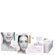 Kit Supérbia Adesivos Antissinais Pescoço e Pequenas Áreas (2 Produtos) (1)