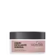 Kit Supérbia Adesivo Antissinais Rosto e Creme Esfoliante (2 Produtos) (2)