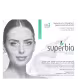 Kit Supérbia Adesivo Antissinais Rosto e Creme Esfoliante (2 Produtos) (3)