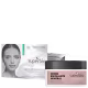 Kit Supérbia Adesivo Antissinais Rosto e Creme Esfoliante (2 Produtos) (1)