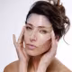 Kit Supérbia Adesivo Antissinais Rosto e Creme Esfoliante (2 Produtos) (5)