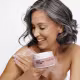 Kit Supérbia Adesivo Antissinais Rosto e Creme Esfoliante (2 Produtos) (4)