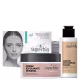 Kit Supérbia Rosto Impecável (3 Produtos) (1)