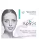Kit Supérbia Rosto Impecável (3 Produtos) (4)