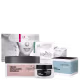 Kit Supérbia Hidratação para Pescoço e Colo (4 Produtos) (1)