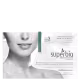 Kit Supérbia Hidratação para Pescoço e Colo (4 Produtos) (3)
