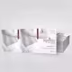 Kit Supérbia Placas de Silicone para Cicatriz (2 Unidades) (2)