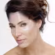 Kit Supérbia Adesivo Rosto, Água Micelar e Esfoliante (3 Produtos) (4)