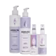 Kit Hidratei Essencial Antifrizz (4 Produtos) (1)