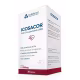 Biobalance Icosacor - Suplemento Alimentar (30 Cápsulas)