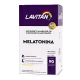 Cimed Lavitan Melatonina Maracujá - Suplemento Alimentar (90 Comprimidos Mastigáveis) (1)