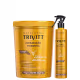 Kit Itallian Professional Trivitt (2 Produtos)