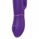 S-Hande Vai e Vem Lighters Roxo - Vibrador (4)