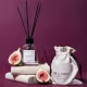 The Candle Store Flor de Figo + Sândalo - Difusor de Ambiente 200ml (5)