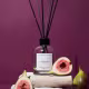 The Candle Store Flor de Figo + Sândalo - Difusor de Ambiente 200ml (2)