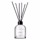 The Candle Store Flor de Figo + Sândalo - Difusor de Ambiente 200ml (1)