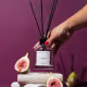 The Candle Store Flor de Figo + Sândalo - Difusor de Ambiente 200ml (4)