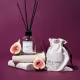 The Candle Store Flor de Figo + Sândalo - Difusor de Ambiente 200ml (3)