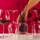 The Candle Store Merlot - Difusor de Ambiente 200ml (2)