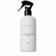 The Candle Store Flor de Figo + Sândalo - Home Spray 250ml (1)