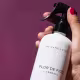 The Candle Store Flor de Figo + Sândalo - Home Spray 250ml (3)