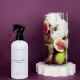 The Candle Store Flor de Figo + Sândalo - Home Spray 250ml (5)
