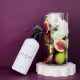 The Candle Store Flor de Figo + Sândalo - Home Spray 250ml (4)
