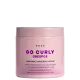 Braé Go Curly Crespos - Máscara Capilar 500g (1)