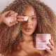 Braé Go Curly Crespos - Máscara Capilar 500g (3)