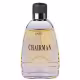 Perfume Chairman EDT Masculino Yves de Sistelle 100ml (1)