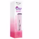 Max Love Bocão 402 Rosa - Balm Labial 5ml (3)