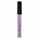 Max Love Bocão 404 Lilás - Balm Labial 5ml (2)