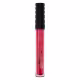 Max Love Bocão 403 Vermelho - Balm Labial 5ml (2)