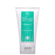 Fisioquântic Ion Quântic Diátese I - Modulador Frequencial Floral 100g