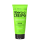 Forever Liss Professional Libera o Crespo - Condicionador 200g (1)
