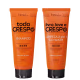 Kit Forever Liss Professional Crespo Limpeza (2 Produtos) (1)