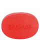 Granado Bebê Glicerina Calêndula - Sabonete em Barra 90g (1)