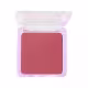 Ruby Rose Mood MB40 - Blush Compacto 8,8g (2)